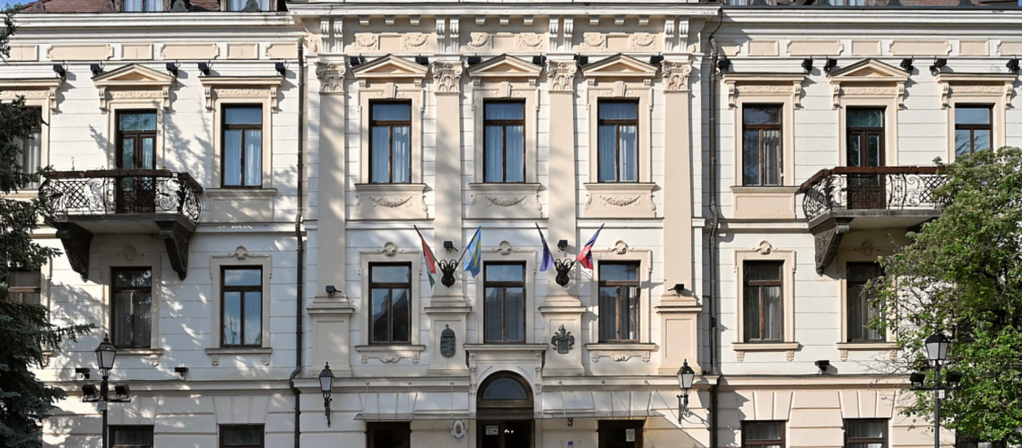 November 15-ig szavazhatnak a veszpr&eacute;miek a r&eacute;szv&eacute;teli k&ouml;lts&eacute;gvet&eacute;sben