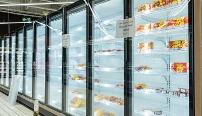 T&ouml;bb sz&aacute;z szupermarket hűtőit &aacute;ll&iacute;tott&aacute;k &aacute;t hűt&eacute;sről fűt&eacute;sre hackerek - rengeteg &eacute;lelmiszer ment t&ouml;nkre