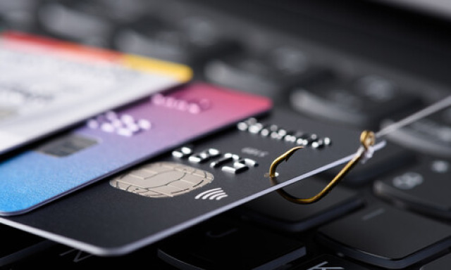 2 milli&oacute; forintj&aacute;ba ker&uuml;lt, hogy kit&ouml;lt&ouml;tt egy el&eacute;gedetts&eacute;gi k&eacute;rdő&iacute;vet egy Veszpr&eacute;m megyei lakosnak