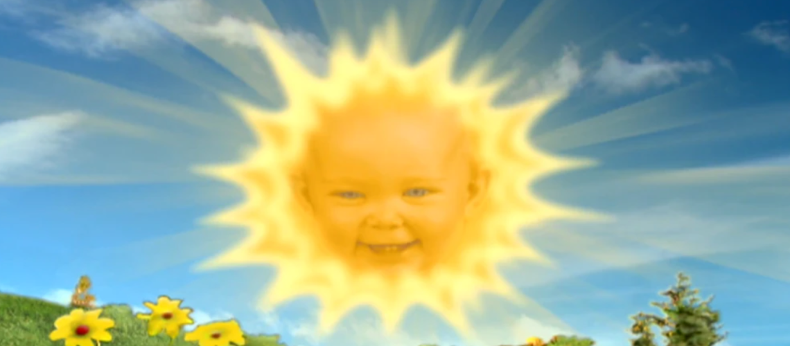 Sz&eacute;p tavaszi időben szavazhatunk