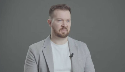 M&aacute;r t&ouml;bb mint 700 ezren n&eacute;zt&eacute;k meg a Tisza elleni műveletről sz&oacute;l&oacute; riportot - VIDE&Oacute;