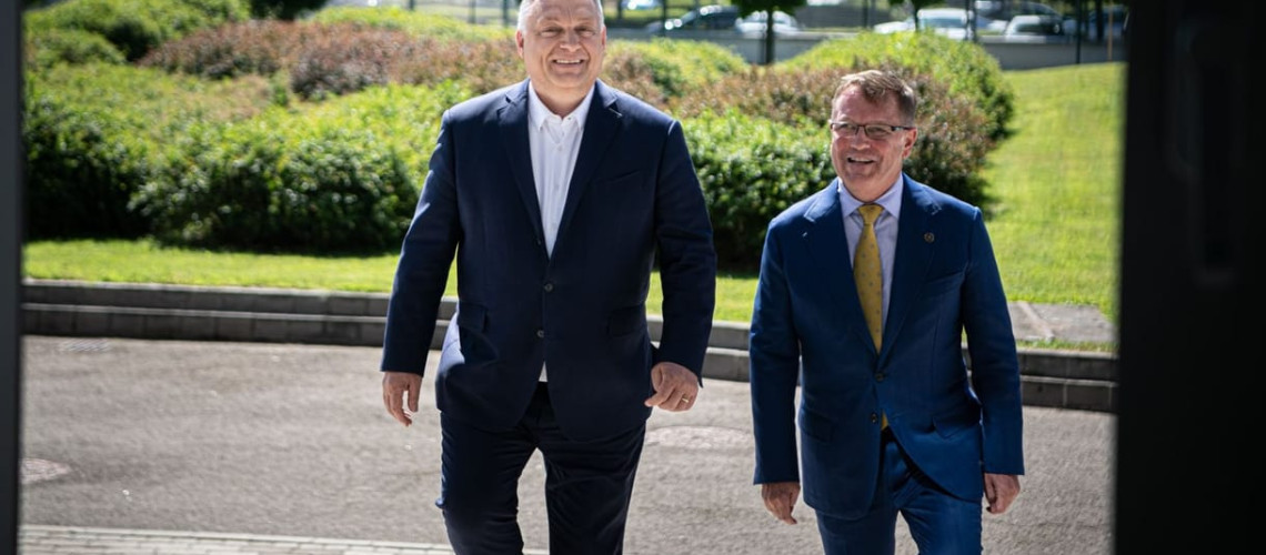 A teljes, 266 milli&aacute;rdos alap&iacute;t&oacute;i vagyon&aacute;t elvesz&iacute;tette az MNB alap&iacute;tv&aacute;nya Matolcsy alatt