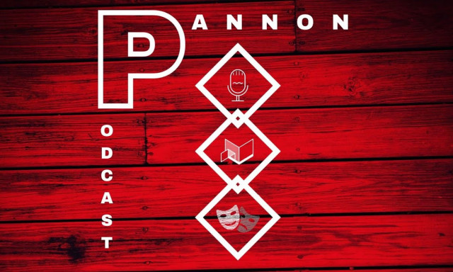 Podcastot ind&iacute;tott a Pannon V&aacute;rsz&iacute;nh&aacute;z