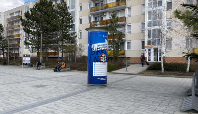 Nekiestek az &uacute;jraind&iacute;tjuk a gazdas&aacute;got t&aacute;bl&aacute;knak Veszpr&eacute;mben is