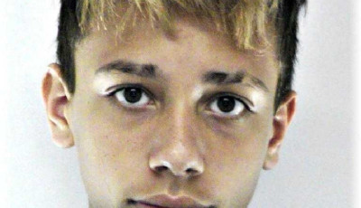 Ki l&aacute;tta Hoffmann Bence Marcellt? A veszpr&eacute;mi rendőr&ouml;k a lakoss&aacute;g seg&iacute;ts&eacute;g&eacute;t k&eacute;rik