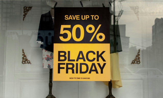 J&ouml;n a v&aacute;s&aacute;rl&aacute;s s&ouml;t&eacute;t oldala