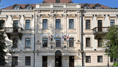 November 15-ig szavazhatnak a veszpr&eacute;miek a r&eacute;szv&eacute;teli k&ouml;lts&eacute;gvet&eacute;sben