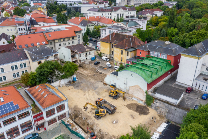 forrás: magyarepitok.hu