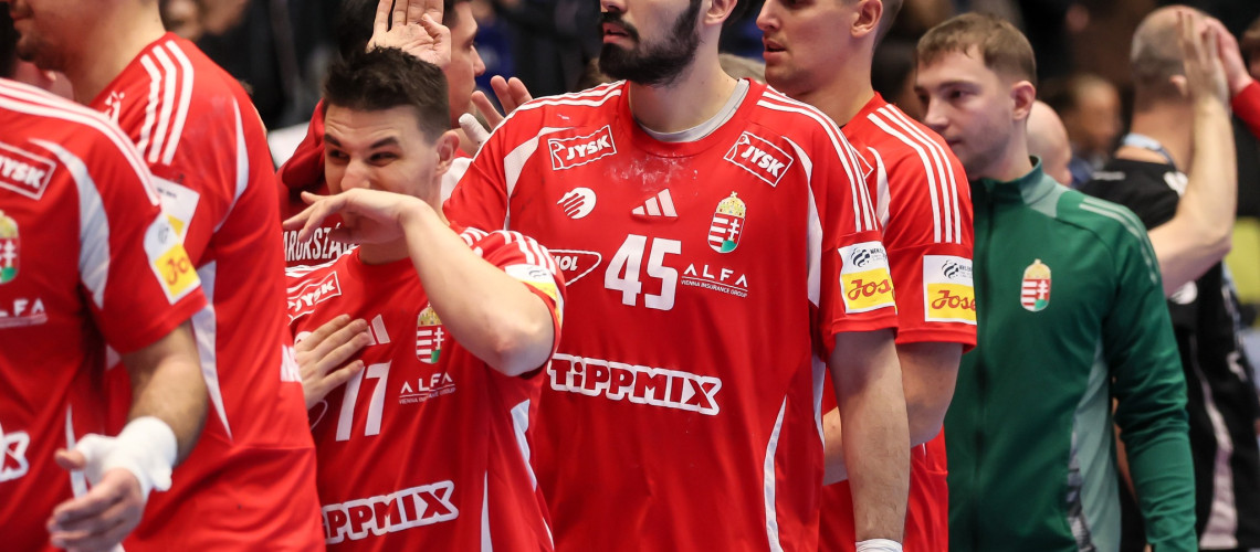 &Iacute;me a magyar v&aacute;logatott k&ouml;z&eacute;pd&ouml;ntős menetrendje