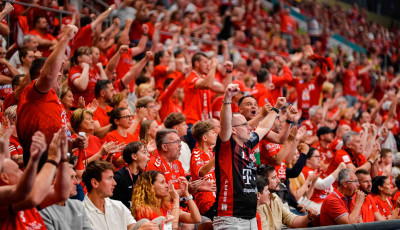 Ma 49 &eacute;ves a Veszpr&eacute;m