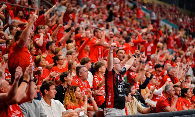 Ma 49 &eacute;ves a Veszpr&eacute;m