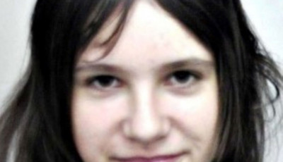 FELH&Iacute;V&Aacute;S - Eltűnt egy 13 &eacute;ves p&aacute;pai l&aacute;ny, seg&iacute;tsetek megtal&aacute;lni!