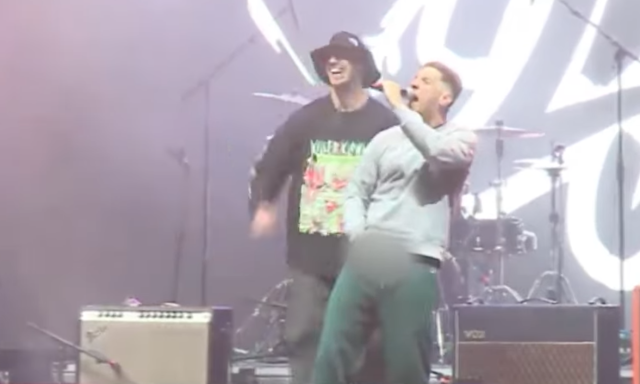 Lehet, hogy sok volt - De akkor besz&eacute;lj&uuml;nk arr&oacute;l is, mi az, ami m&eacute;g sok