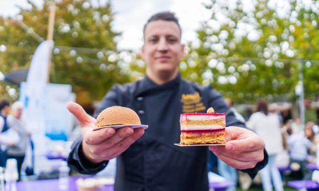 Megv&aacute;lasztott&aacute;k a Balaton s&uuml;tij&eacute;t 2025-ben - A győztes a Hable&aacute;ny lett