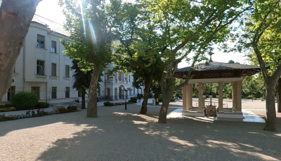 Nem csak a dohányboltoknál, közterületeken is betiltják a dohányzást Balatonfüreden