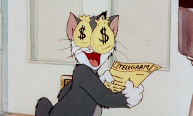 Ellopott k&ouml;zp&eacute;nz, masiniszta L&aacute;z&aacute;r, megv&aacute;s&aacute;rolt szavazat &ndash; nektek milyen lesz a farsangi jelmezetek?