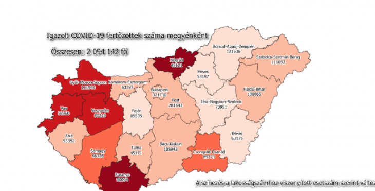Forrás: koronavirus.gov.hu