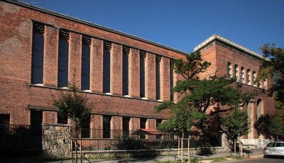 Az orsz&aacute;g legjobb gimn&aacute;ziumai 2026: v&aacute;ltoz&aacute;s az első h&aacute;romban