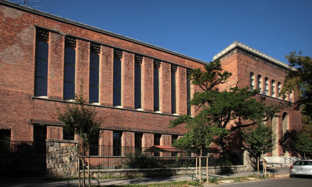 Az orsz&aacute;g legjobb gimn&aacute;ziumai 2026: v&aacute;ltoz&aacute;s az első h&aacute;romban