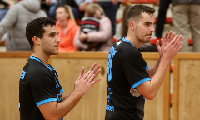 Kifel&eacute; a g&ouml;d&ouml;rből &ndash; Őszi szezon&eacute;rt&eacute;kelő