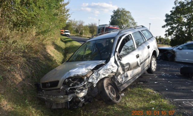 Csak m&uacute;lt h&eacute;ten 12 ittas sofőrt kaptak el a rendőr&ouml;k a megy&eacute;ben