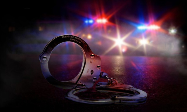 Nőnek adta ki mag&aacute;t &eacute;s 43 f&eacute;rfitől csalt ki erotikus k&eacute;peket