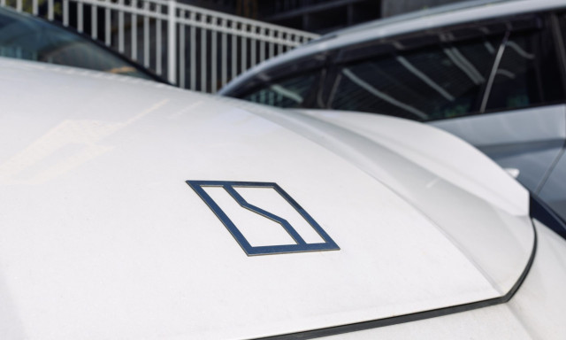 &Uacute;j aut&oacute;m&aacute;rka lesz el&eacute;rhető haz&aacute;nkban