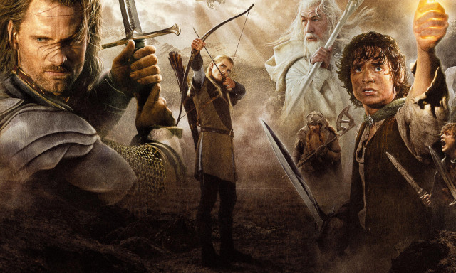 &Uacute;jabb filmdar&aacute;l&oacute; aj&aacute;nl&oacute;nk az adventi h&eacute;tv&eacute;g&eacute;re
