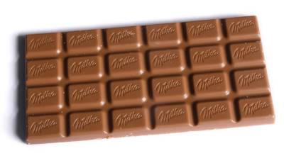 Visszah&iacute;vt&aacute;k ezt a Milk&aacute;t, mert műanyag darabok lehetnek benne