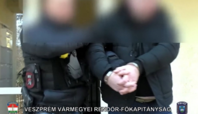 Ingatlancsal&aacute;s &eacute;s ember&ouml;l&eacute;s is t&ouml;rt&eacute;nt