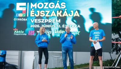 &bdquo;T&ouml;bb mint 400 p&aacute;ly&aacute;zat&rdquo; - A Sportr&eacute;gi&oacute; a kommunik&aacute;ci&oacute;j&aacute;ban a f&eacute;lbehagyott, be nem k&uuml;ld&ouml;tt p&aacute;ly&aacute;zatokat is belesz&aacute;molta