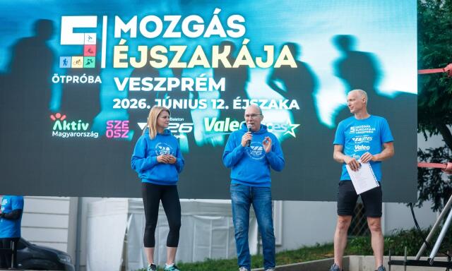 &bdquo;T&ouml;bb mint 400 p&aacute;ly&aacute;zat&rdquo; - A Sportr&eacute;gi&oacute; a kommunik&aacute;ci&oacute;j&aacute;ban a f&eacute;lbehagyott, be nem k&uuml;ld&ouml;tt p&aacute;ly&aacute;zatokat is belesz&aacute;molta