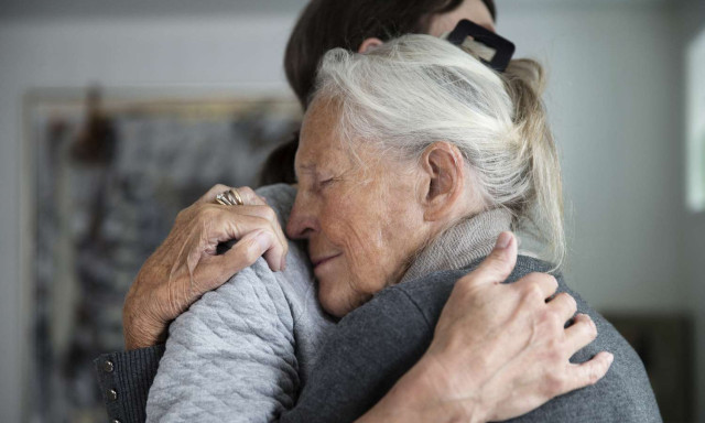 Alzheimer Caf&eacute;t szerveznek a t&eacute;ma ir&aacute;nt &eacute;rdeklődők sz&aacute;m&aacute;ra
