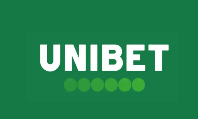 Szerd&aacute;n v&eacute;gleg bez&aacute;rt az Unibet Magyarorsz&aacute;gon