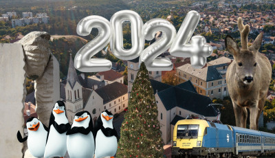 Ezek voltak a legolvasottabb cikkek 2024-ben a 82nullanull&aacute;n