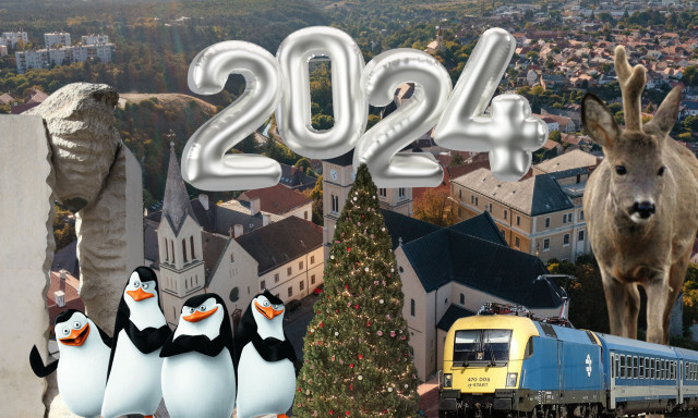 Ezek voltak a legolvasottabb cikkek 2024-ben a 82nullanull&aacute;n