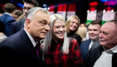 NKA-botrány: már több mint 2 milliárd forintnyi támogatást fizettek vissza a közösbe