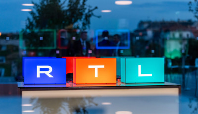 Sz&aacute;mos &uacute;j &eacute;s visszat&eacute;rő műsorral &eacute;rkezik az RTL