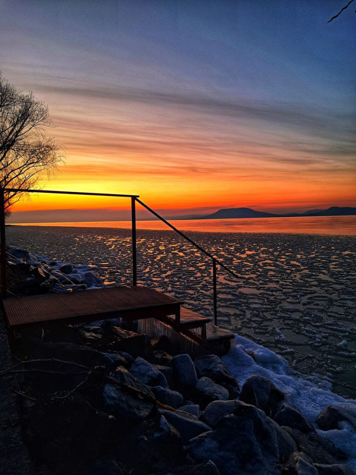 Balatonboglár