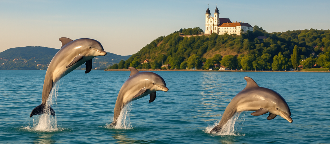 Zebr&aacute;k, b&ouml;l&eacute;nyek &eacute;s antilopok ut&aacute;n ideje lenne, hogy a Balaton is r&eacute;szes&uuml;lj&ouml;n M&eacute;sz&aacute;ros &eacute;lm&eacute;nyparkj&aacute;b&oacute;l