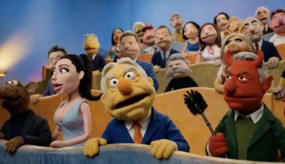 Megegyeztek Demj&eacute;n Ferenccel - &Uacute;jra el&eacute;rhető a &bdquo;Mi vagyunk a NER&rdquo; klip