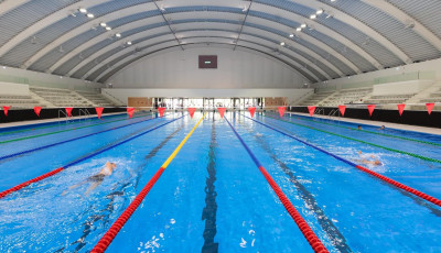 Elindulhat a tapolcai tanuszoda elők&eacute;sz&iacute;t&eacute;se