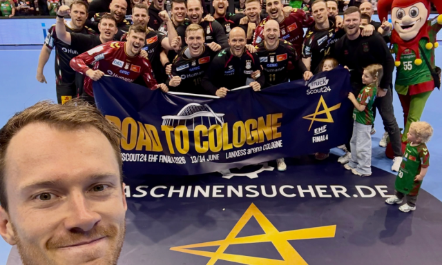 A c&iacute;mv&eacute;dő is tov&aacute;bbjutott, teljes a Final4 mezőnye
