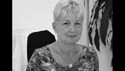 Elhunyt a Tapolcai De&aacute;k Jenő K&oacute;rh&aacute;z főigazgat&oacute;ja