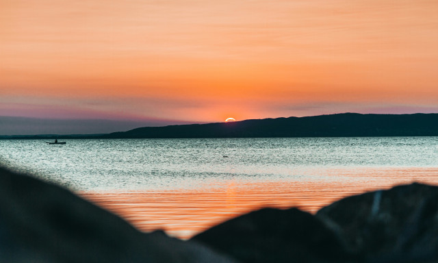 Mit csin&aacute;ljunk most, hogy v&eacute;get &eacute;r a h&eacute;ten a VB