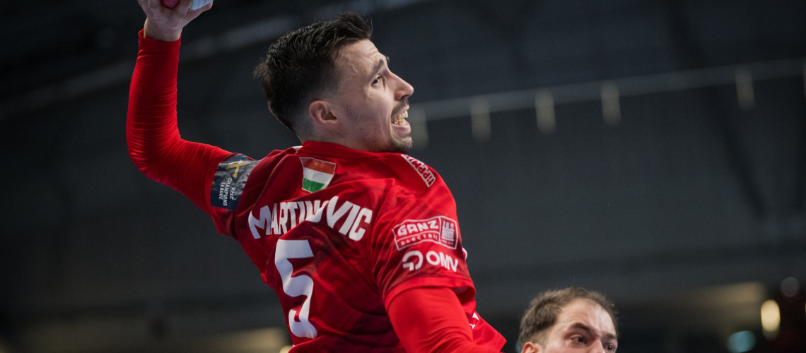 Kezdődik a Bajnokok Lig&aacute;ja tavaszi szezonja