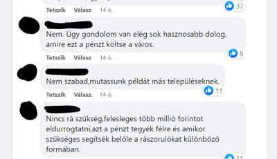 &Uacute;gy n&eacute;z ki, Tapolc&aacute;n sem lesz augusztus 20-&aacute;n tűzij&aacute;t&eacute;k