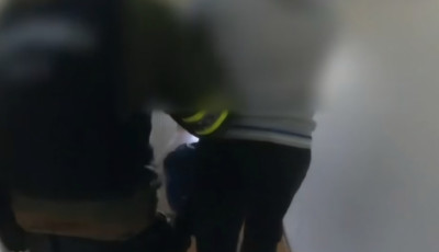 Gyermekek meztelen k&eacute;peit t&ouml;lt&ouml;tte fel az ajkai f&eacute;rfi, gyermekpornogr&aacute;fia miatt kell felelnie