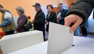 Erre figyelj, ha nem a lak&oacute;helyeden szeretn&eacute;l szavazni