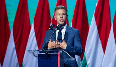 2026-ban j&ouml;n a k&ouml;vetkező nyugd&iacute;jemel&eacute;s &eacute;s dupl&aacute;j&aacute;ra emelik a csal&aacute;di p&oacute;tl&eacute;kot is